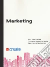 Marketing libro