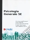 Psicologia generale SE libro