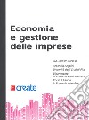Economia e gestione delle imprese. Corso B libro
