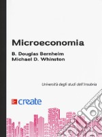 Microeconomia libro