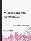 Microeconomia libro