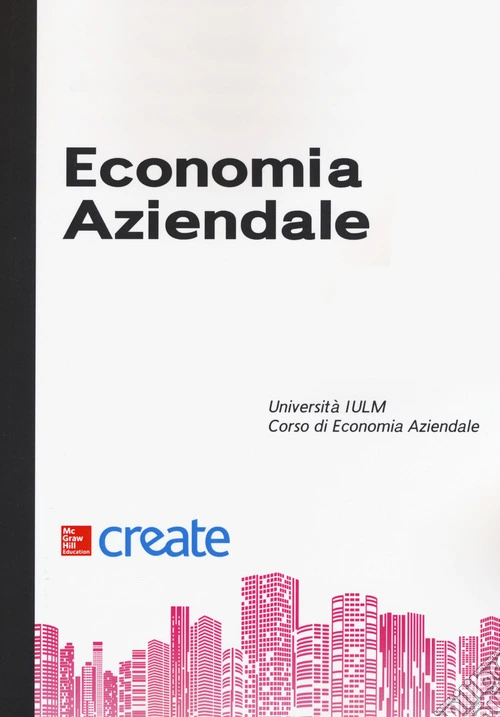 Economia aziendale