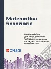 Matematica finanziaria. Ediz. inglese libro