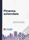 Finanza aziendale. Con Connect libro