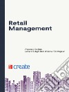 Retail Management libro