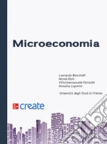 Microeconomia