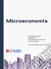 Microeconomia libro