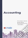Accounting. Con Connect libro