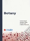 Botany libro