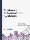Business information systems libro
