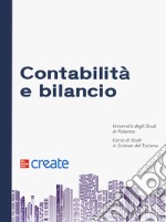 Contabilità e bilancio libro