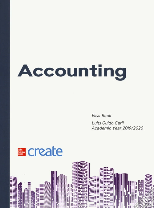 Accounting