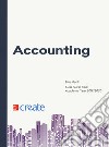 Accounting libro