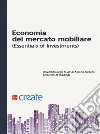 Economia del mercato mobiliare (Essentials of Investments) libro