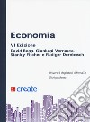 Economia libro
