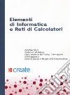 Elementi di informatica e reti di calcolatori libro