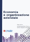 Economia e organizzazione aziendale libro