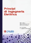 Principi di ingegneria elettrica libro