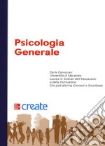 Psicologia Generale libro