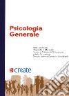 Psicologia Generale libro