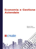 Economia e gestione aziendale libro