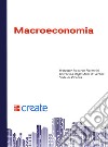 Macroeconomia. Con connect libro