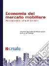 Economia del mercato mobiliare libro