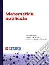 Matematica applicata libro