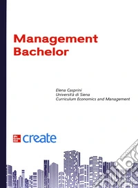 Management bachelor