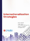 Internationalization strategies libro