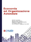 Economia e organizzazione aziendale libro