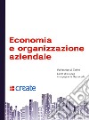 Economia e organizzazione aziendale libro