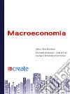 Macroeconomia libro