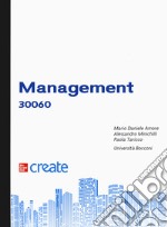 Management libro