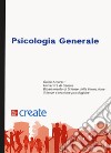 Psicologia generale. Con Contenuto digitale per download e accesso on line libro