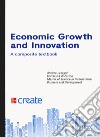 Economic growth and innovation libro