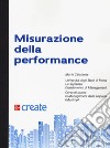 Misurazione della performance. Con Contenuto digitale per download e accesso on line libro