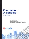 Economia aziendale libro