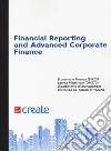 Financial reporting libro