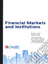 Financial markets and institutions. Con e-book libro
