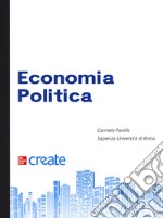 Economia politica. Con e-book libro