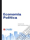 Economia politica. Con e-book libro