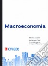 Macroeconomia. Con e-book libro