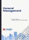 General management. Con e-book libro
