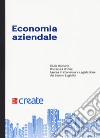 Economia Aziendale. Con Connect libro