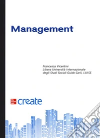 Management. Con software di simulazione libro