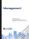 Management. Con software di simulazione libro