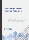 Gestione delle risorse umane. Con software online libro