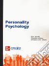 Personality psychology. Con e-book libro