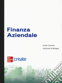 Finanza aziendale. Con e-book